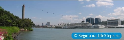 Sentosa_Cable.jpg