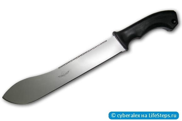Принять участие в конкурсе