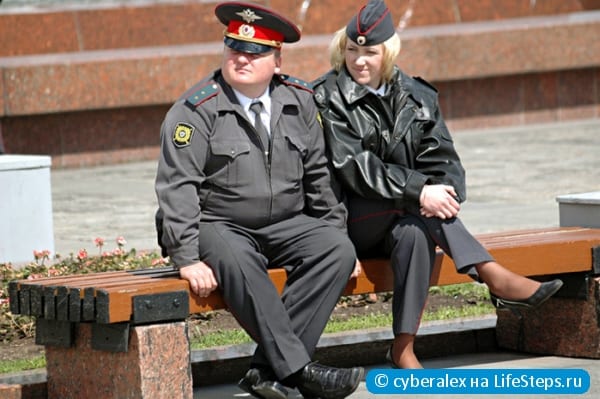 Научиться кататься на роликах