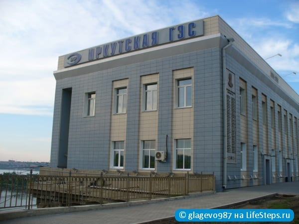 Подняться на горную вершину