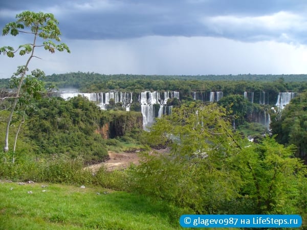 панорама