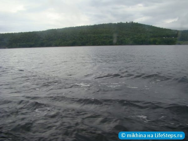 champlain