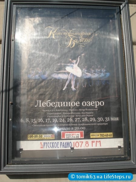 Dsc07630.jpg