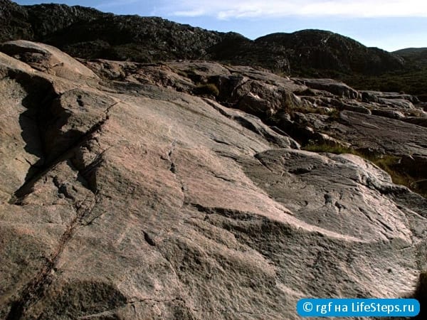 Проехать всю Евразию и заглянуть за её пределы