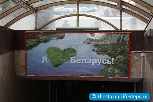 Встретиться с человеком из другой страны, знакомым тебе только виртуально