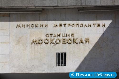 Встретиться с человеком из другой страны, знакомым тебе только виртуально