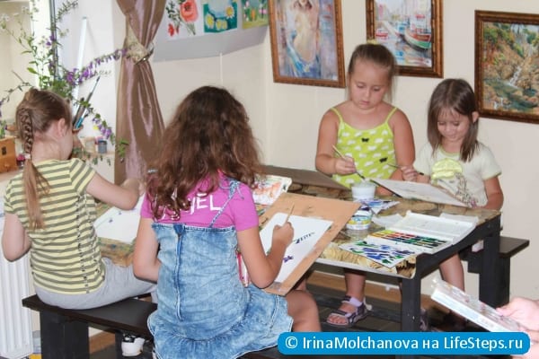 Построить дом