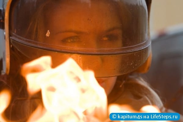 Ольга