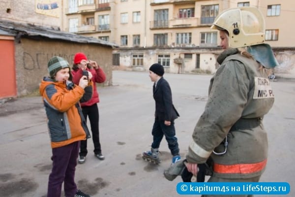 ольга 4