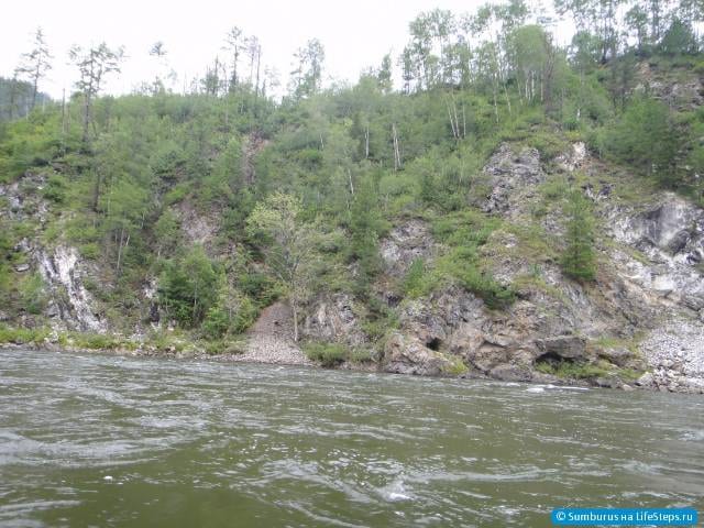 Сплав