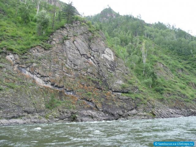 Сплав