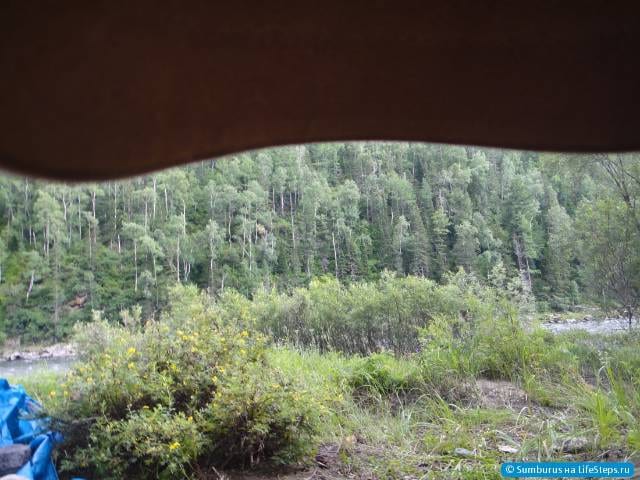 Сплав