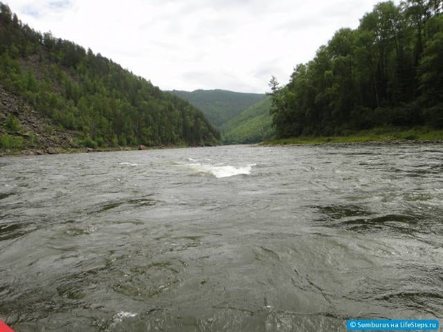 Камни