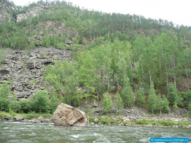 Сплав