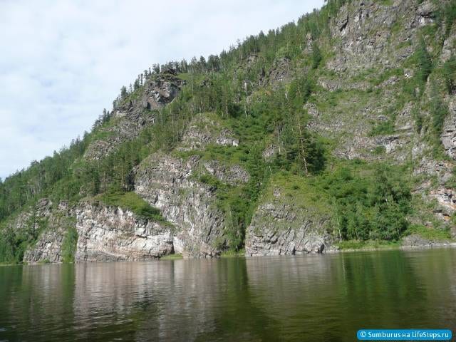 Сплав