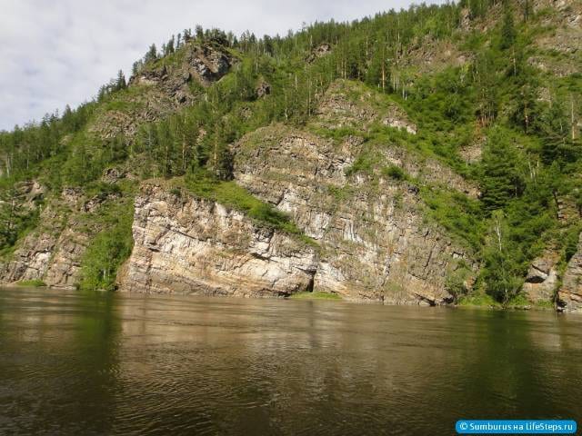 Сплав
