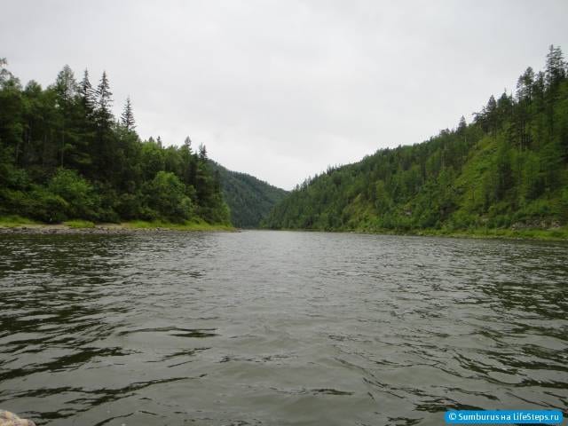 Сплав