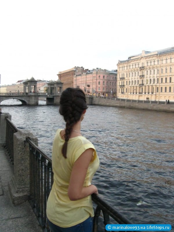 IMG_0320.JPG