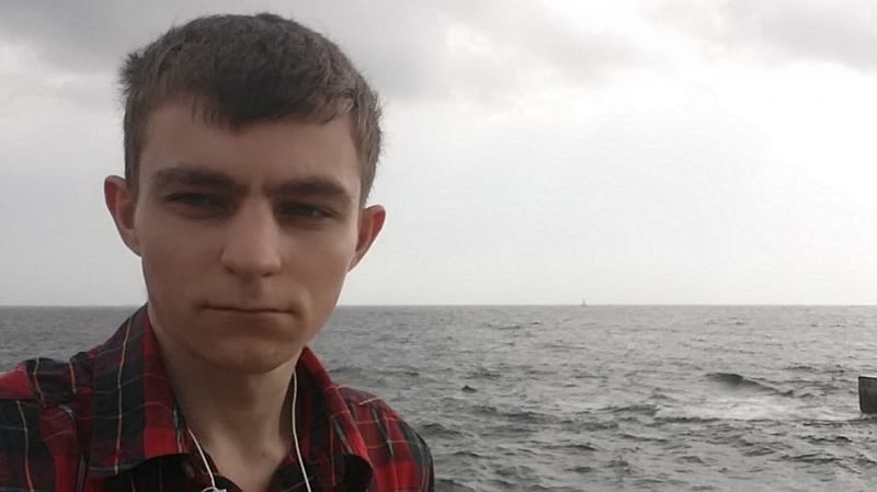 Побывать в Одессе